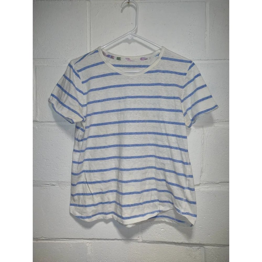 Aeropostale Women's Shirt Size Large